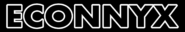 ECONNYX
